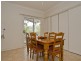 15 Silverley Road, Croydon VIC 3136