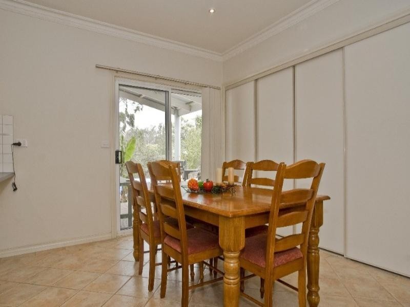 15 Silverley Road, Croydon VIC 3136