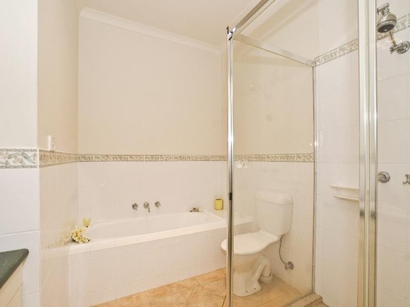15 Silverley Road, Croydon VIC 3136