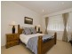 15 Silverley Road, Croydon VIC 3136