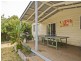 15 Silverley Road, Croydon VIC 3136