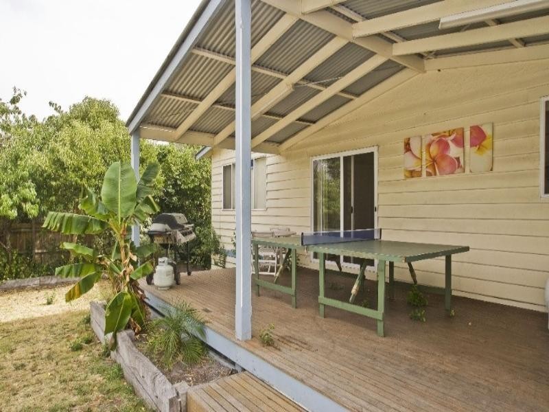 15 Silverley Road, Croydon VIC 3136