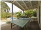 15 Silverley Road, Croydon VIC 3136