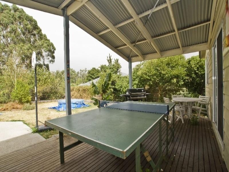 15 Silverley Road, Croydon VIC 3136