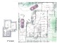 15 Silverley Road, Croydon VIC 3136