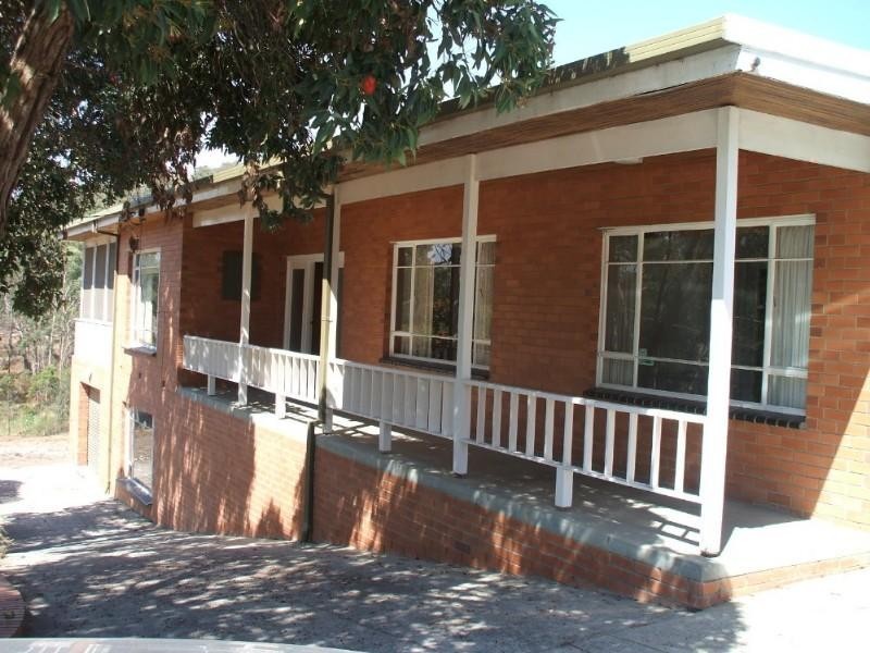 Croydon North VIC 3136