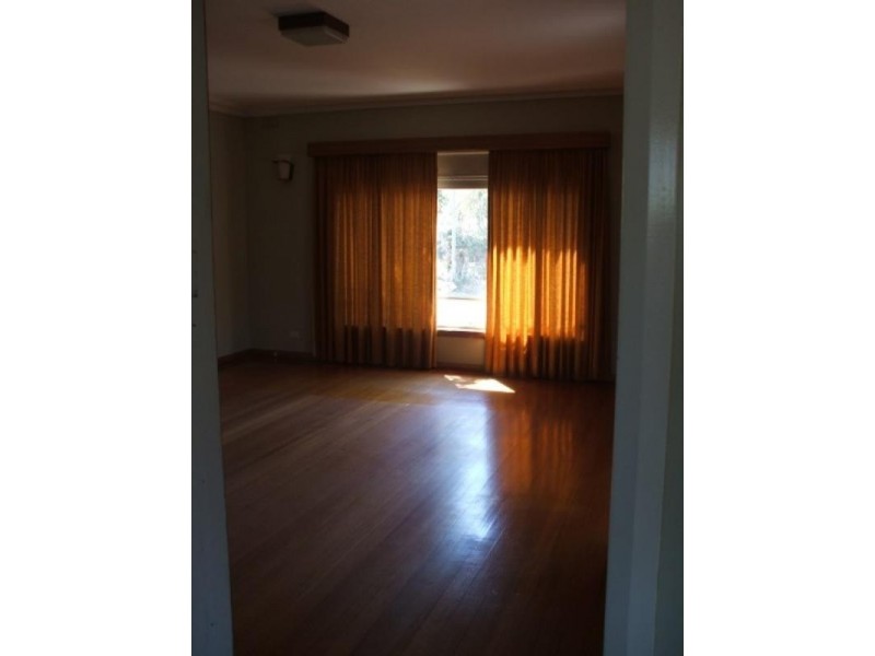 Croydon North VIC 3136