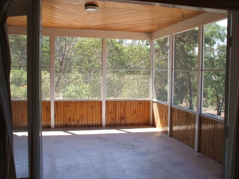 Croydon North VIC 3136