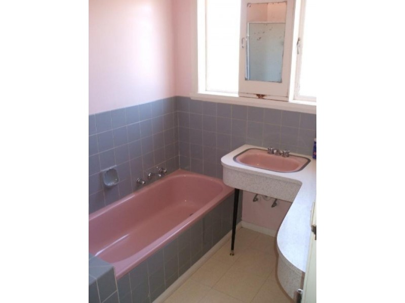 Croydon North VIC 3136