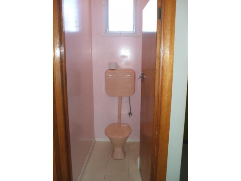 Croydon North VIC 3136