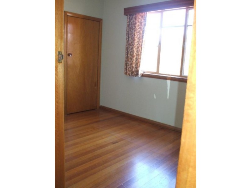 Croydon North VIC 3136