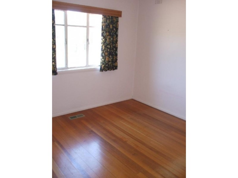 Croydon North VIC 3136