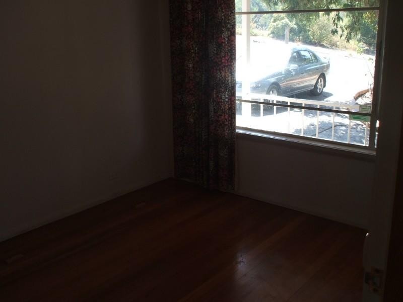 Croydon North VIC 3136