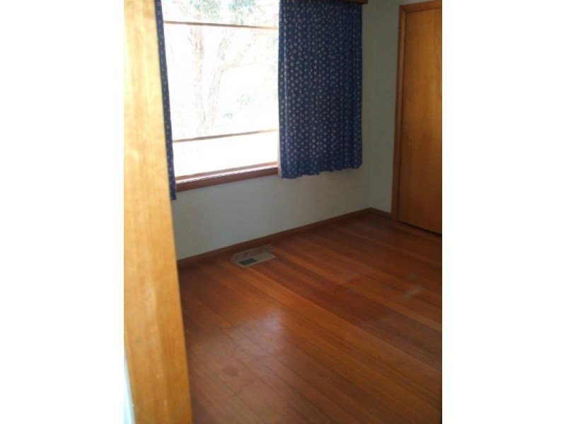 Croydon North VIC 3136