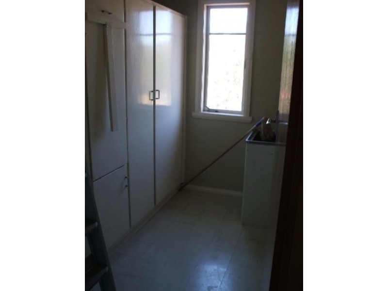 Croydon North VIC 3136