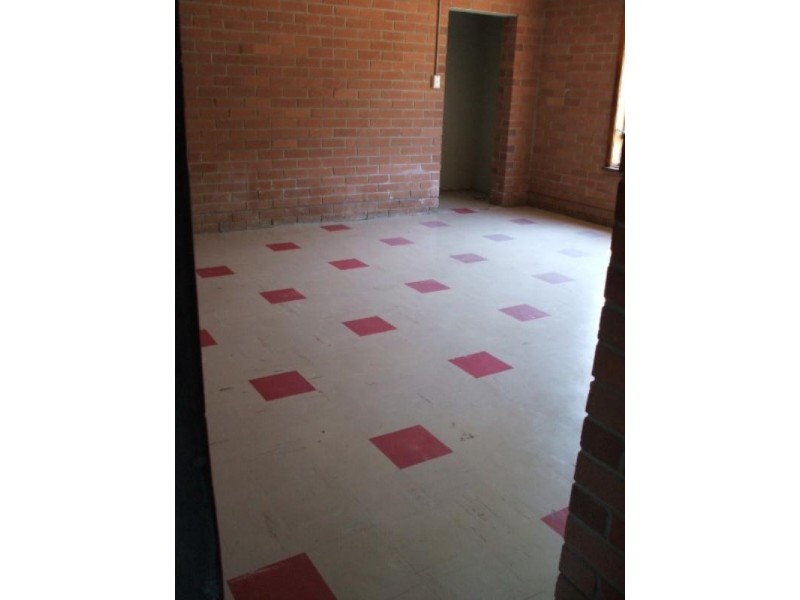 Croydon North VIC 3136