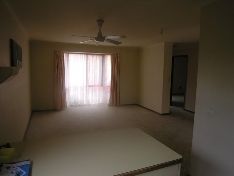 3/14 Albert Hill Road, Lilydale VIC 3140