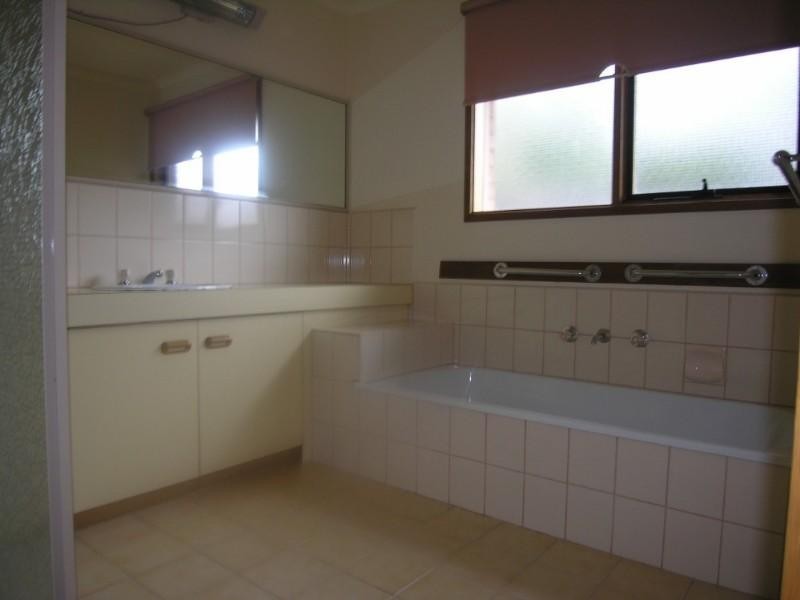 3/14 Albert Hill Road, Lilydale VIC 3140