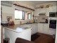 Chirnside Park VIC 3116
