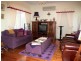 Chirnside Park VIC 3116