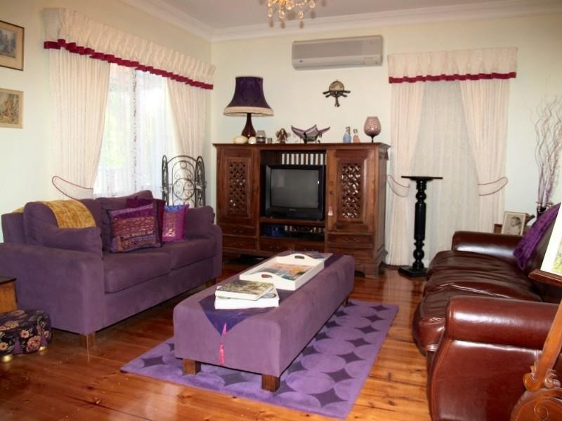 Chirnside Park VIC 3116