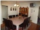 Chirnside Park VIC 3116