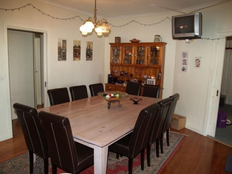 Chirnside Park VIC 3116