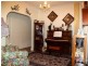 Chirnside Park VIC 3116