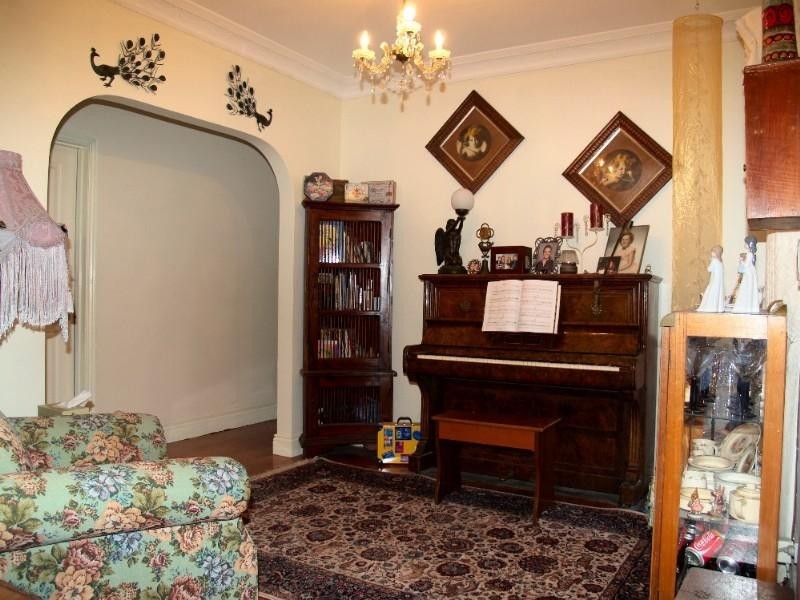 Chirnside Park VIC 3116