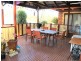 Chirnside Park VIC 3116