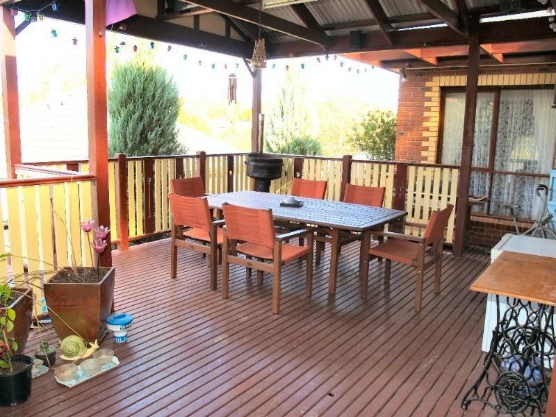 Chirnside Park VIC 3116