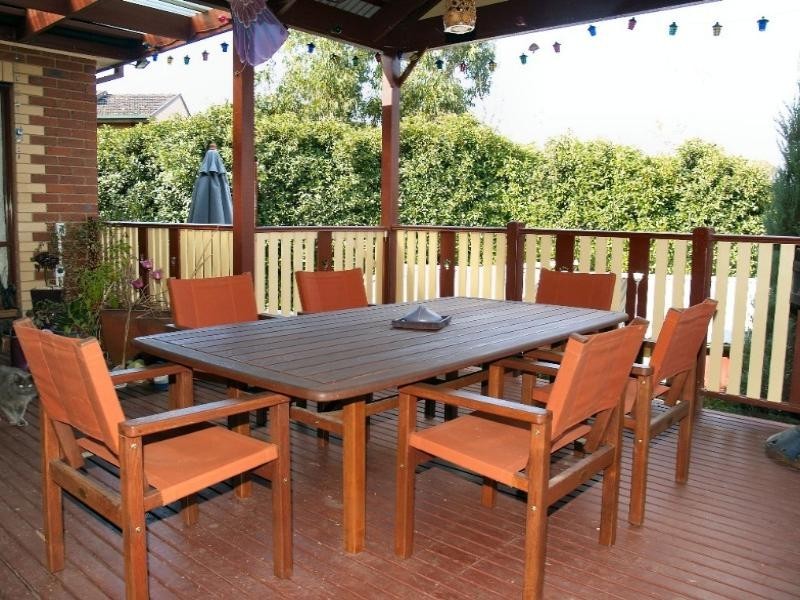Chirnside Park VIC 3116