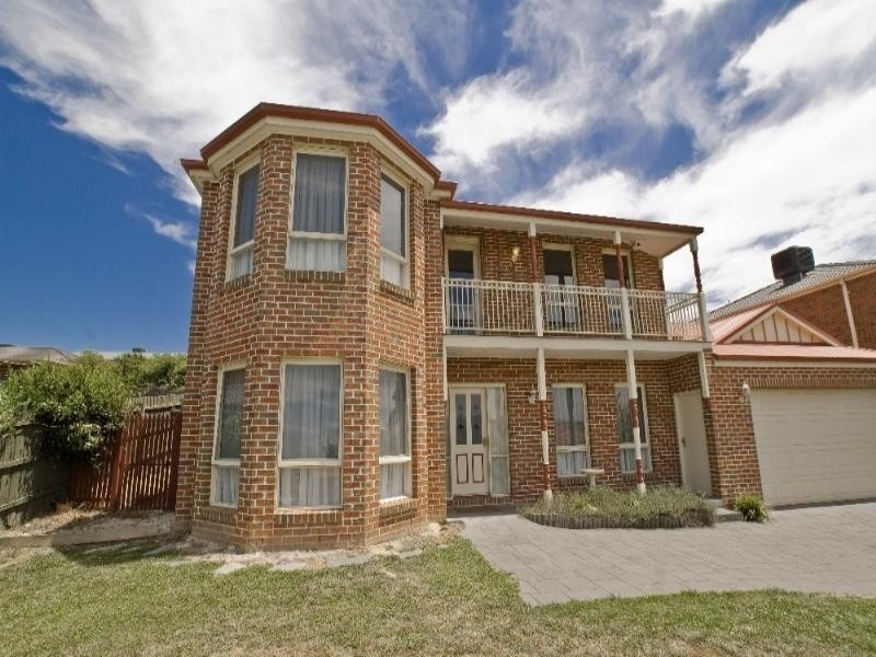 Chirnside Park VIC 3116