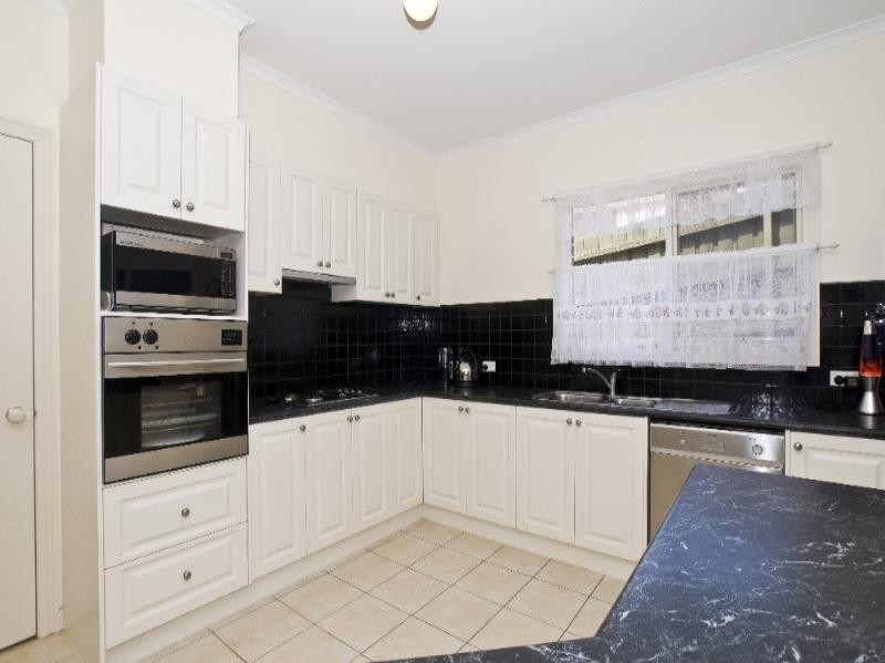 Chirnside Park VIC 3116