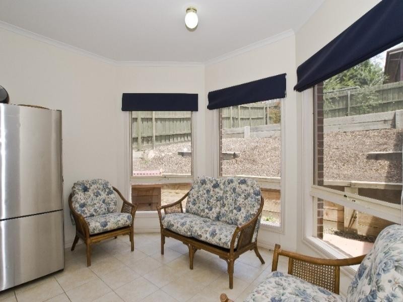 Chirnside Park VIC 3116