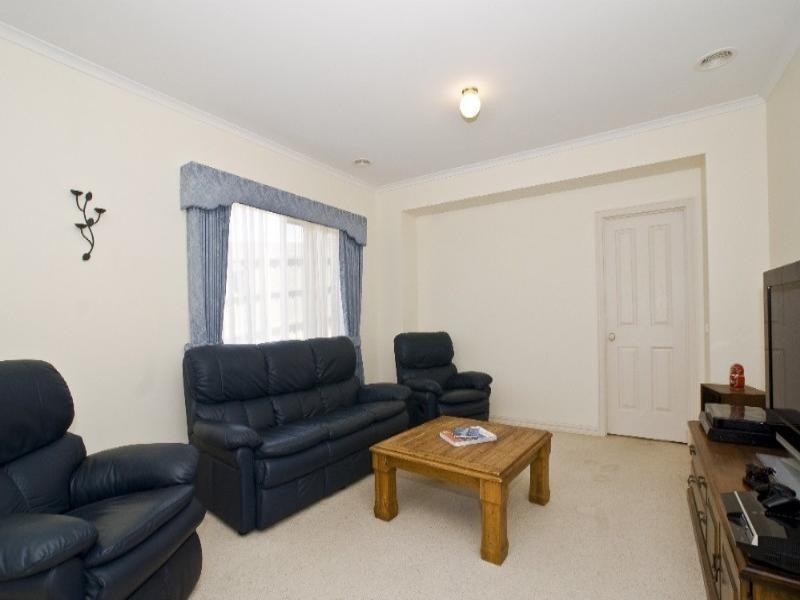 Chirnside Park VIC 3116