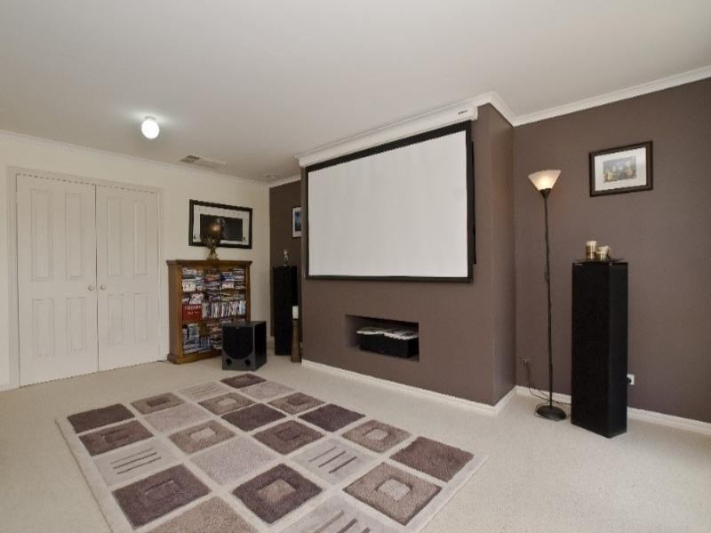 Chirnside Park VIC 3116