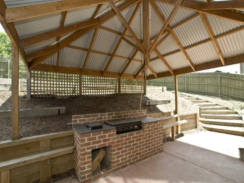 Chirnside Park VIC 3116