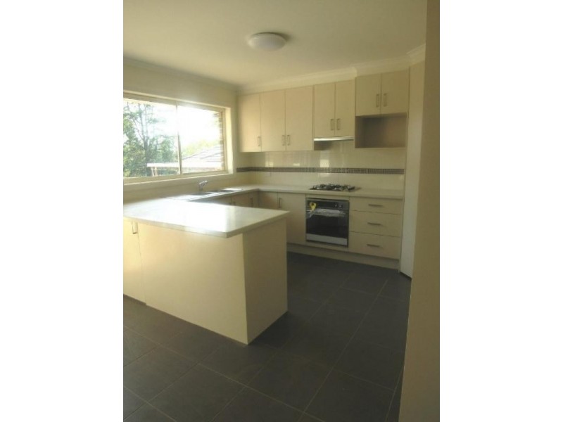 36 Elms Road, Mooroolbark VIC 3138