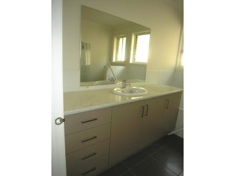 36 Elms Road, Mooroolbark VIC 3138