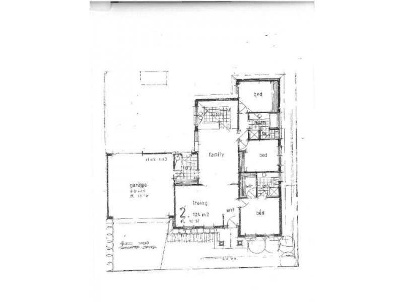 36 Elms Road, Mooroolbark VIC 3138