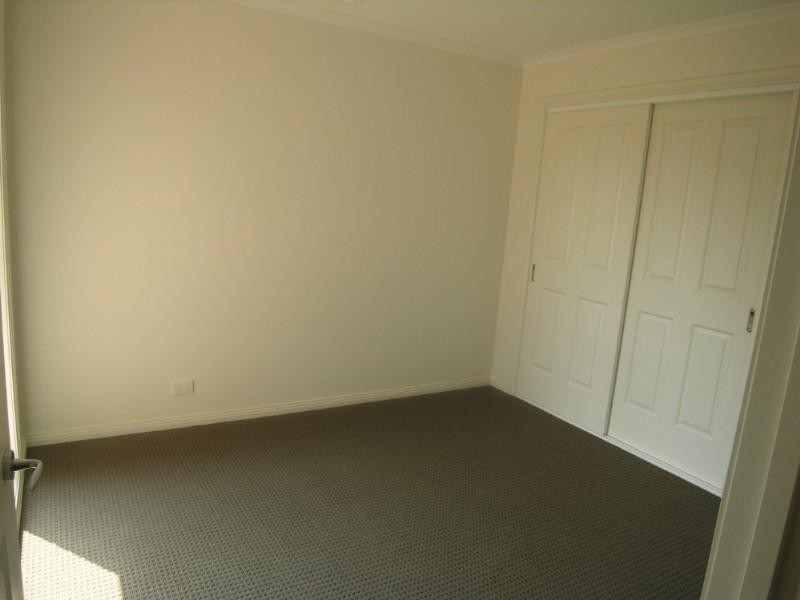 36 Elms Road, Mooroolbark VIC 3138