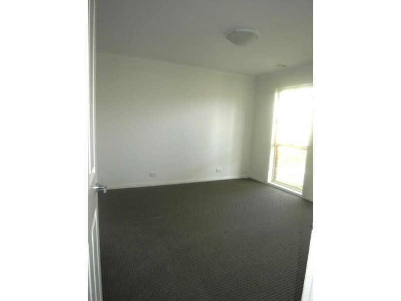 36 Elms Road, Mooroolbark VIC 3138