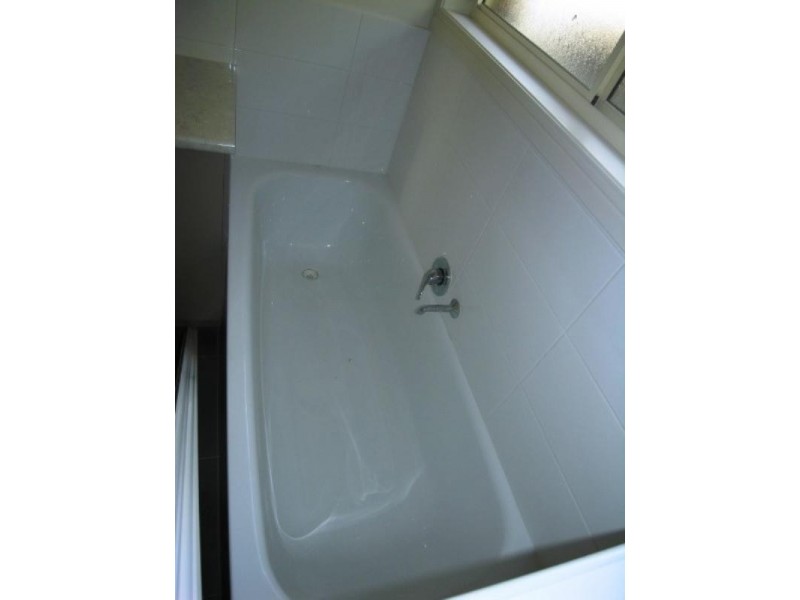 36 Elms Road, Mooroolbark VIC 3138