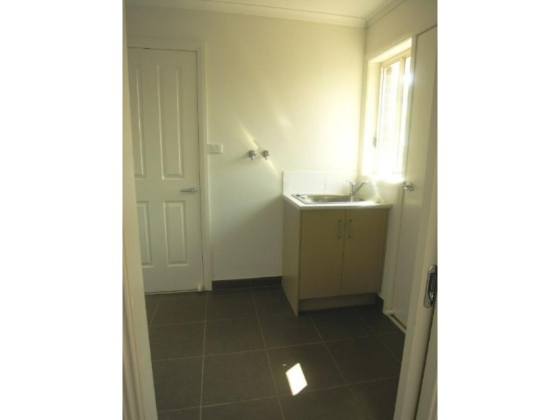 36 Elms Road, Mooroolbark VIC 3138