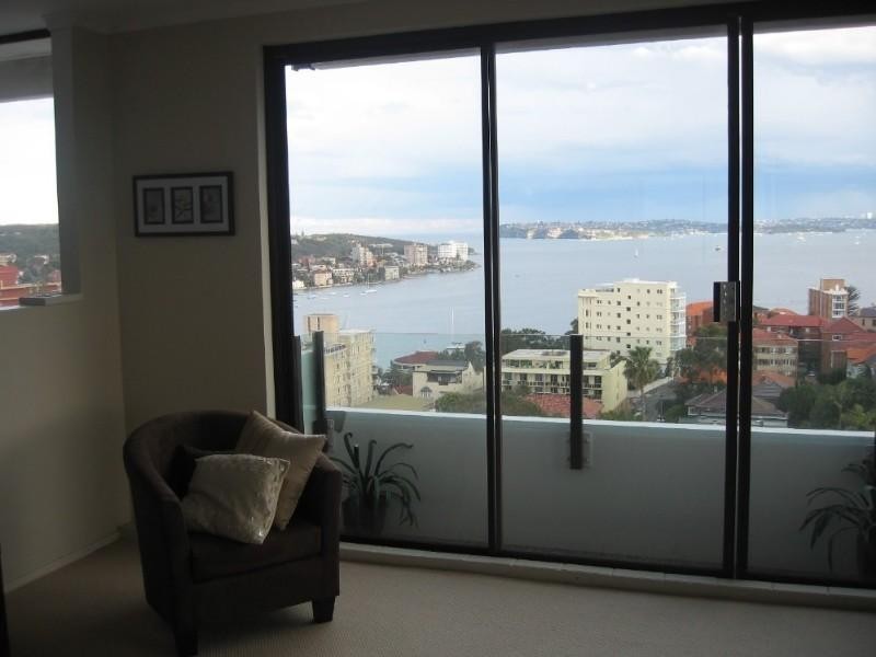 36 Elms Road, Mooroolbark VIC 3138