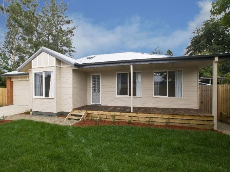 20A Neville Street, Mooroolbark VIC 3138