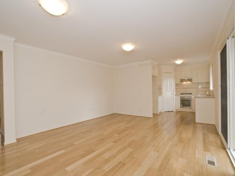 20A Neville Street, Mooroolbark VIC 3138