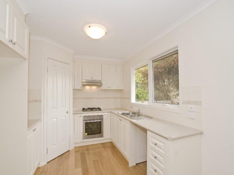 20A Neville Street, Mooroolbark VIC 3138