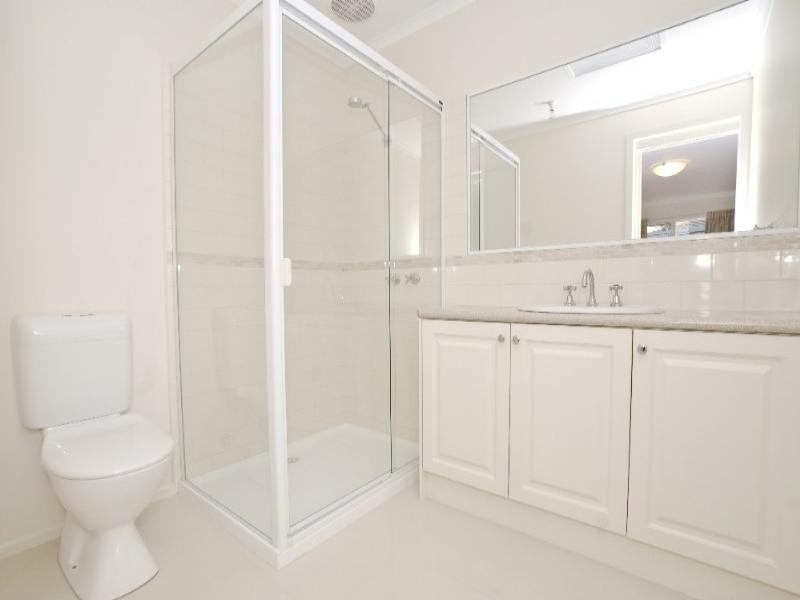 20A Neville Street, Mooroolbark VIC 3138